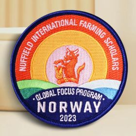 custom-nuffield-farming-scholars-embroidered-iron-on-patches