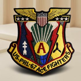 us-air-fighters-prl-67-embroidered-patches