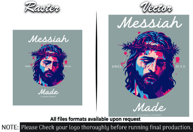 Messiah Logo 2 (3) (1)