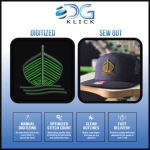 DG Klick leaf_PUFF